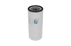 Palivový filtr DT Spare Parts 2.12237