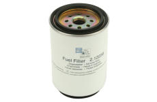 Palivový filtr DT Spare Parts 2.12238