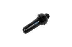 Ventil, palivové čerpadlo DT Spare Parts 2.12248