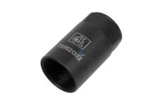 Přesuvná matice DT Spare Parts 2.12264