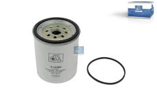 Palivový filtr DT Spare Parts 2.12269