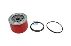 Palivový filtr DT Spare Parts 2.12270