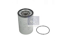 Palivový filtr DT Spare Parts 2.12271