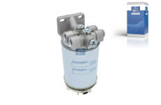 palivový vylučovač vody DT Spare Parts 2.12272