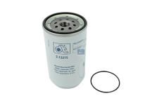 Palivový filtr DT Spare Parts 2.12275