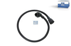 Elektrické vedení DT Spare Parts 2.12281