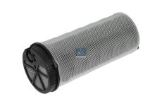 Filter paliva - podávacia jednotka DT Spare Parts 2.12317