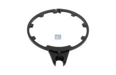 palivový vylučovač vody DT Spare Parts 2.12337