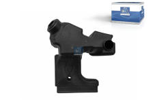 Cerpaci jednotka, vstrikovani mocoviny DT Spare Parts 2.12391