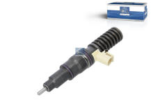 Jednotka trysky čerpadla DT Spare Parts 2.12437