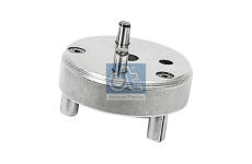 Vstřikovací tryska DT Spare Parts 2.12475