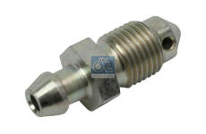Odvzdusnovaci sroub/ventil DT Spare Parts 2.12485