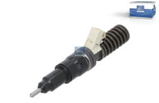 Jednotka trysky čerpadla DT Spare Parts 2.12598