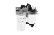 Palivový filtr DT Spare Parts 2.12601