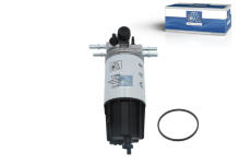 Palivový filtr DT Spare Parts 2.12607