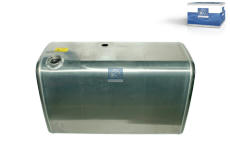 Palivová nádrž DT Spare Parts 2.12631