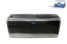 Palivová nádrž DT Spare Parts 2.12634