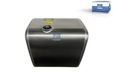 Palivová nádrž DT Spare Parts 2.12636