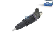 Jednotka trysky čerpadla DT Spare Parts 2.12644