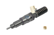 Jednotka čerpadlo - tryska DT Spare Parts 2.12645