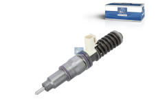 Jednotka trysky čerpadla DT Spare Parts 2.12664