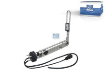 Senzor, zásoba močoviny DT Spare Parts 2.12900