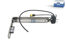 Senzor, zasoba mocoviny DT Spare Parts 2.12901