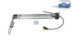 Senzor, zasoba mocoviny DT Spare Parts 2.12902