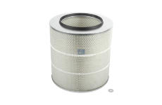 Vzduchový filtr DT Spare Parts 2.14044