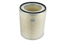 Vzduchový filtr DT Spare Parts 2.14045