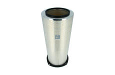 Vzduchový filtr DT Spare Parts 2.14048