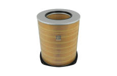 Vzduchový filtr DT Spare Parts 2.14051