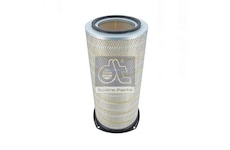 Vzduchový filtr DT Spare Parts 2.14061