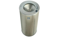 Vzduchový filtr DT Spare Parts 2.14065