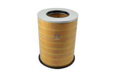 Vzduchový filtr DT Spare Parts 2.14073