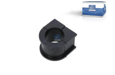 Doraz vzduchového filtra DT Spare Parts 2.14139