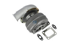 Dmychadlo, plnění DT Spare Parts 2.14238