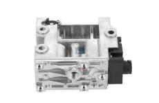 Elektromagnetický ventil DT Spare Parts 2.14263