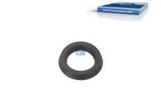 Tesneni, regulacni ventil plniciho tlaku DT Spare Parts 2.14267