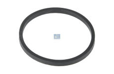Tesniaci krúżok DT Spare Parts 2.14268