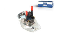 Dávkovací modul (vstřikování močoviny) DT Spare Parts 2.14638