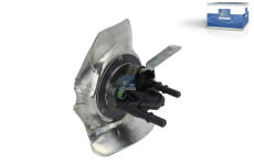 Dávkovací modul (vstřikování močoviny) DT Spare Parts 2.14647