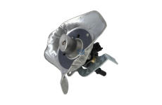 Dávkovací modul (vstřikování močoviny) DT Spare Parts 2.14648