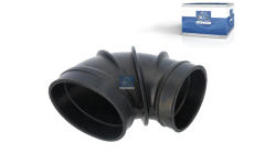 Sací hadice, vzduchový filtr DT Spare Parts 2.14682