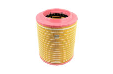 Vzduchový filtr DT Spare Parts 2.14735