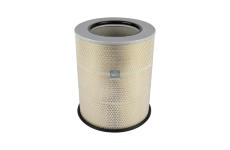 Vzduchový filtr DT Spare Parts 2.14739