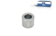 Distanční objímka DT Spare Parts 2.14780