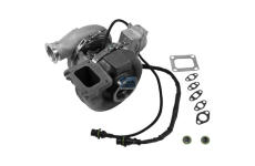 Plniace dúchadlo DT Spare Parts 2.14861