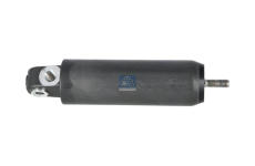 Pracovní válec, motorová brzda DT Spare Parts 2.14880