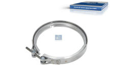 Uchycení, AGR-Ventil DT Spare Parts 2.14938